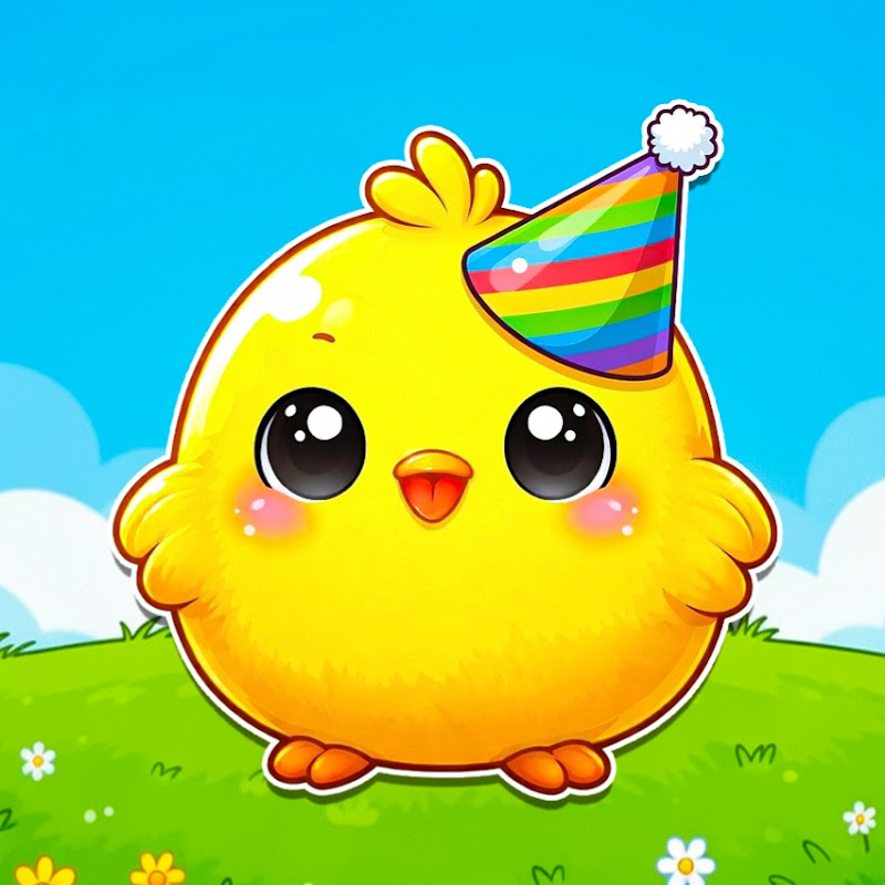 Pollo Pío Quiz - Trivia