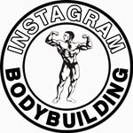 The OG Bodybuilding Page