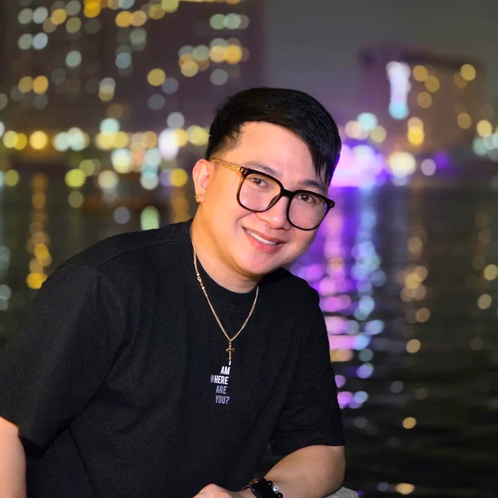 WELARD BERNANTE🇵🇭🇦🇪