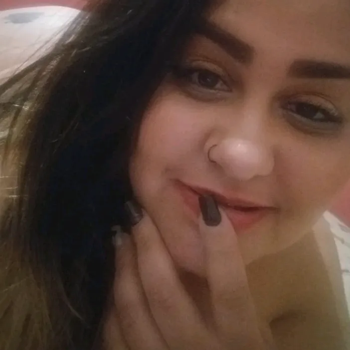 Samanta Dos Santo508