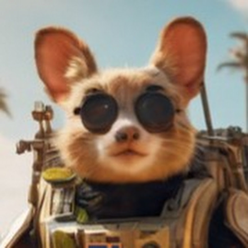 TheNickyNuke