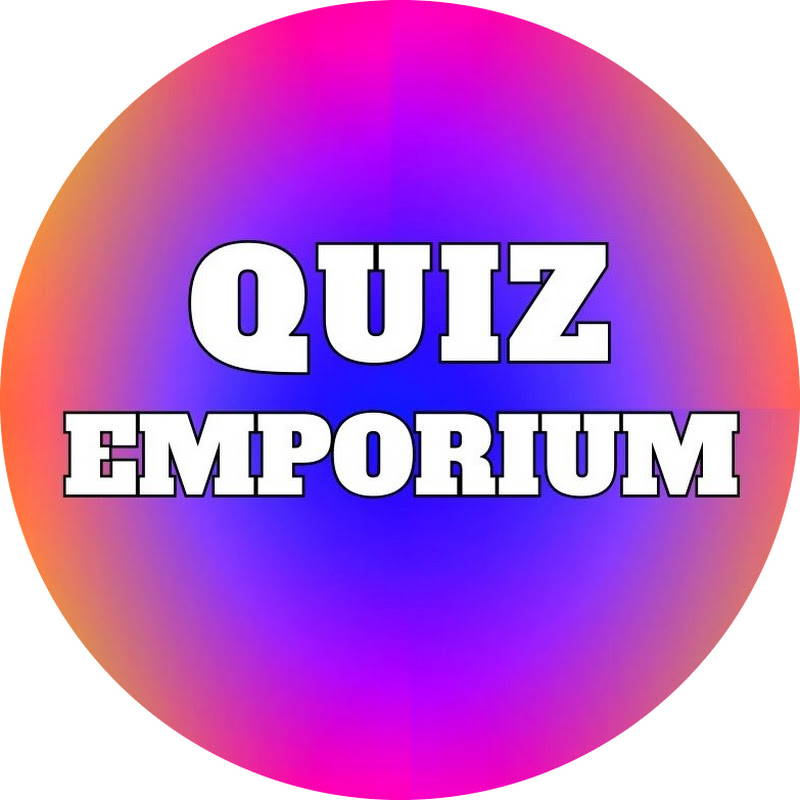Quiz Emporium