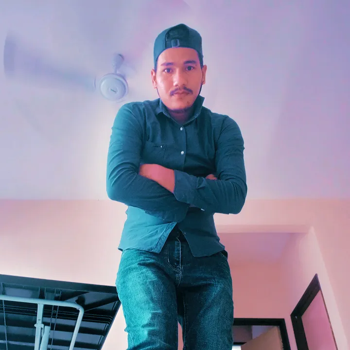 @Nibesh khatri 123🇳🇵🇺🇸