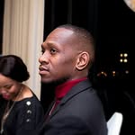 Sifiso Khumalo
