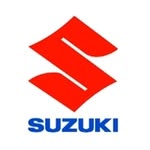 Suzuki UAE