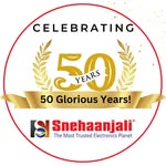 Snehaanjali Electronics