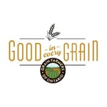 Good in Every Grain