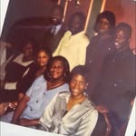 RAISING👑KINGSLLC ©️