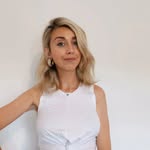 Holly Kennedy