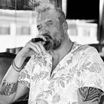 (🟫🟧🟫🟫🌫️💨