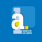 Diario de Los Andes