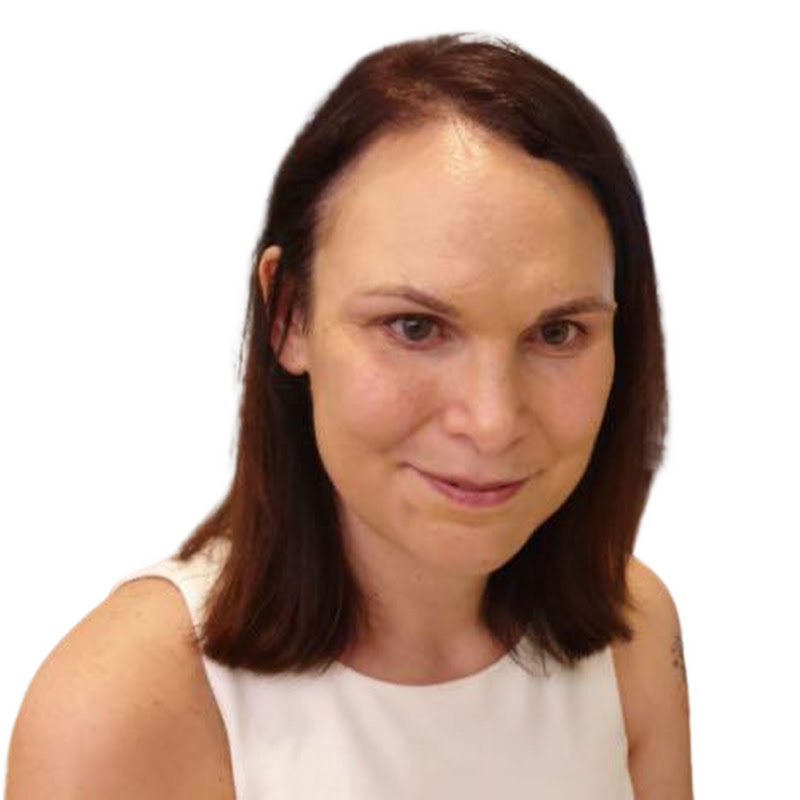 Heidi's Perfume Corner