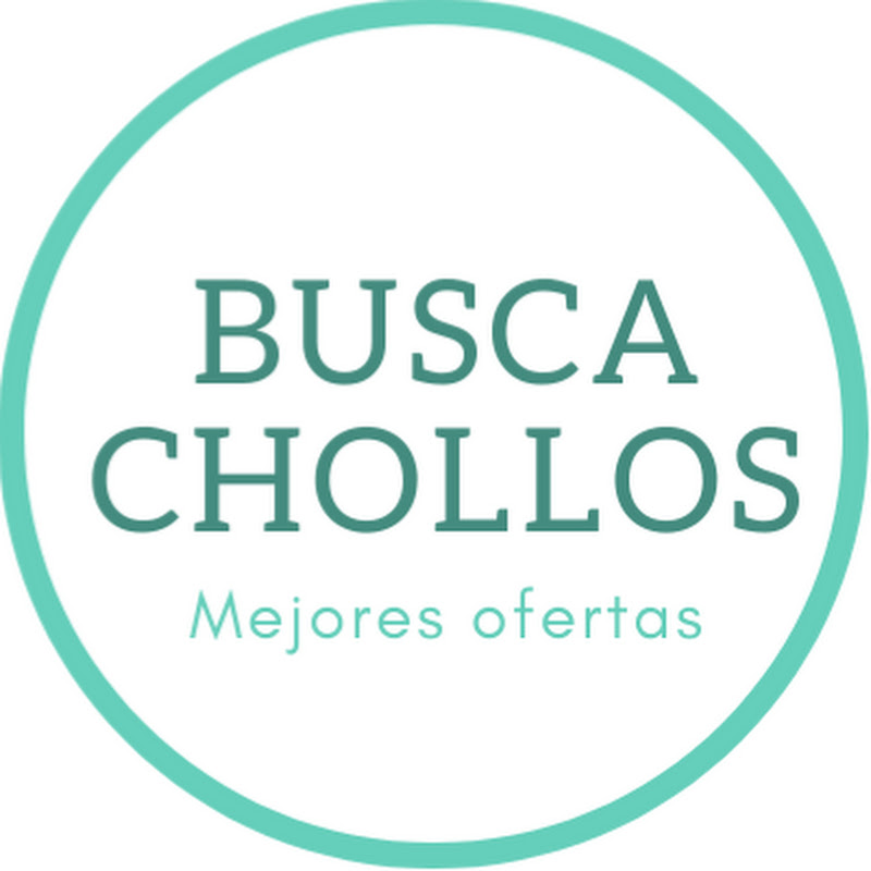 Busca Chollos
