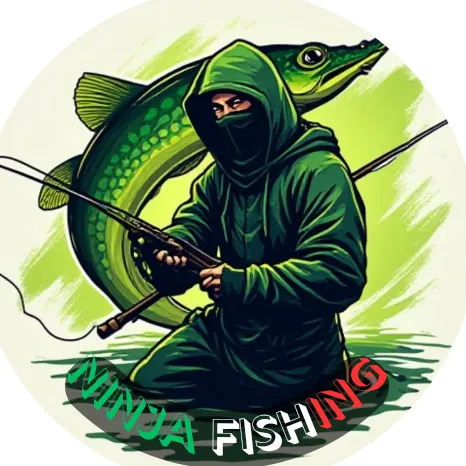 Ninja_fishing 🇮🇹🎣