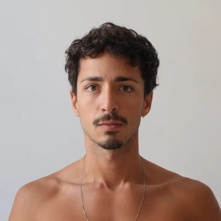 João Hallack