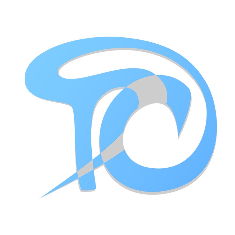 Trainees Company
