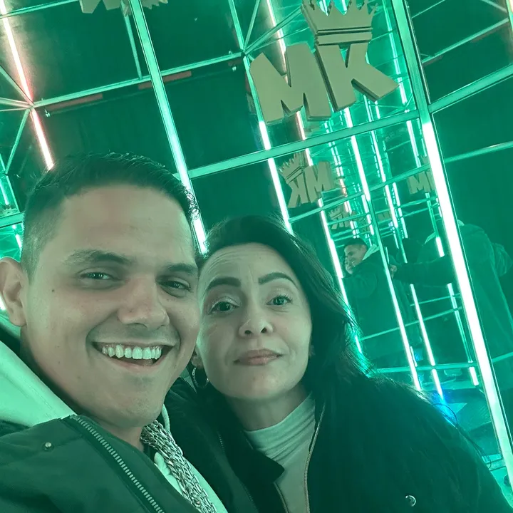 coringa