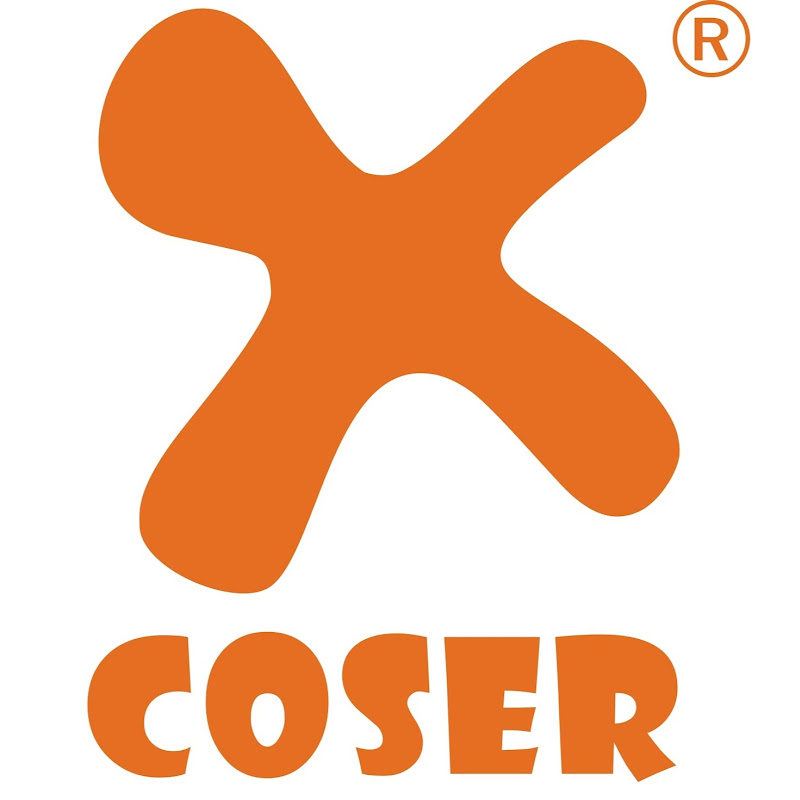Xcoser Xcoser