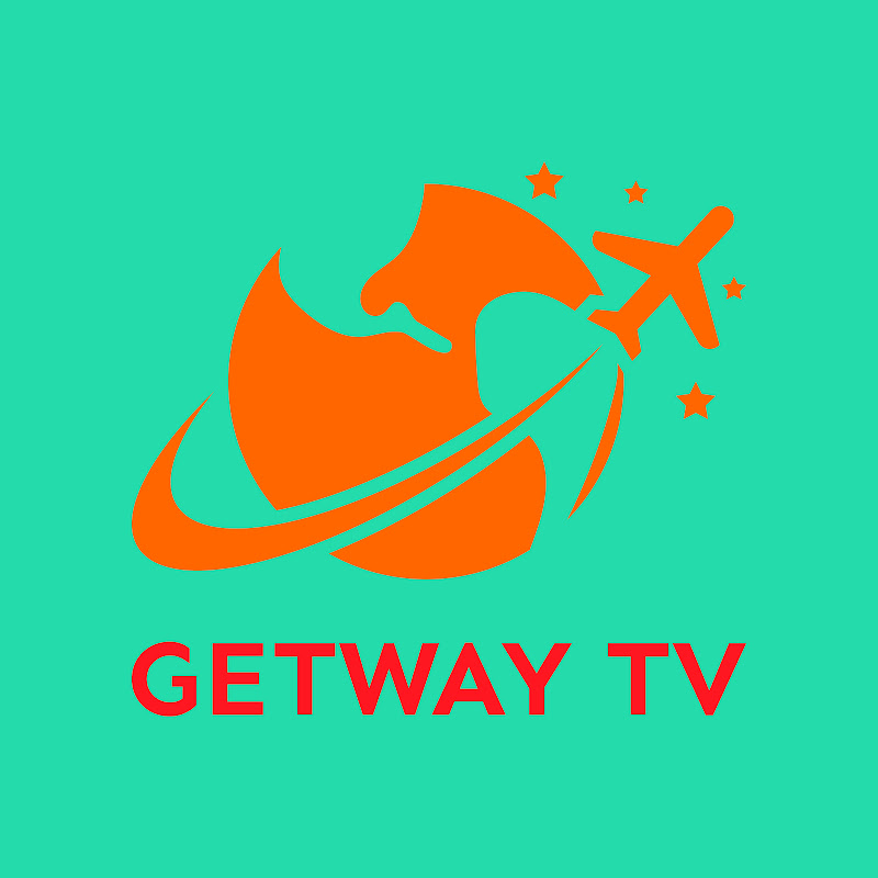GETWAY TV