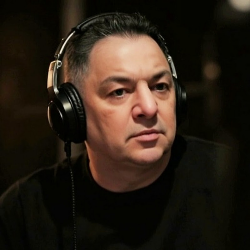 Doru Gilbert