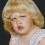 อัพเดตเรื่องทุกเรื่องจ้าาา