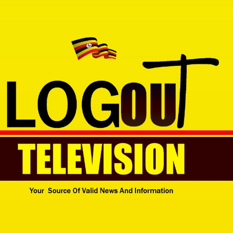 Log Out TV