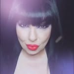 Gina Cicero