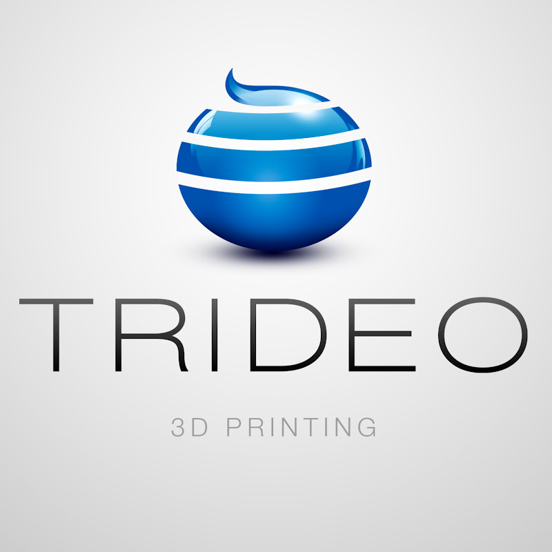 Trideo