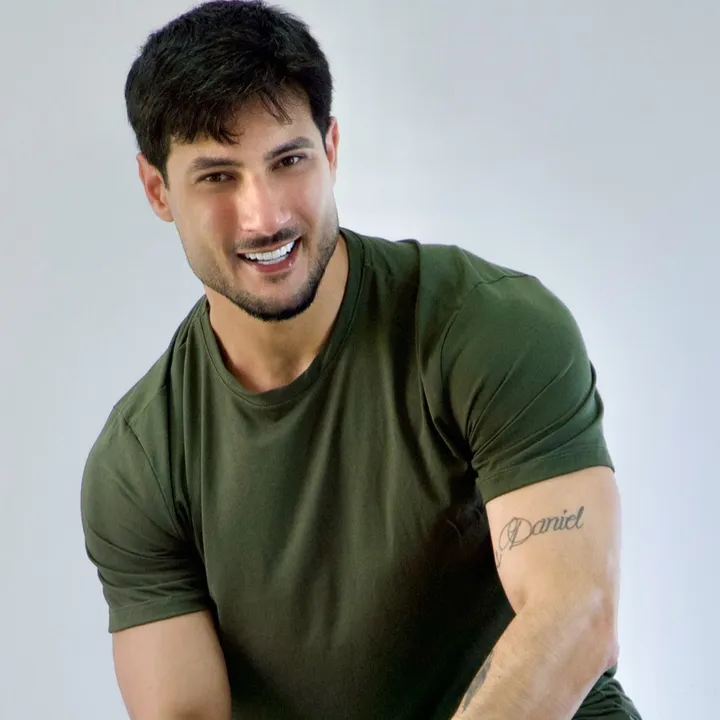 Renan Gonçalves