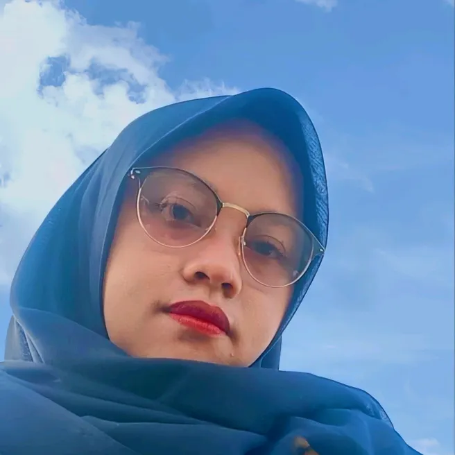 zuniar💐