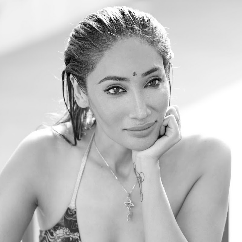 sofia hayat