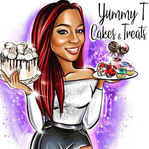 Follow My Ig@CustomizedDesigns