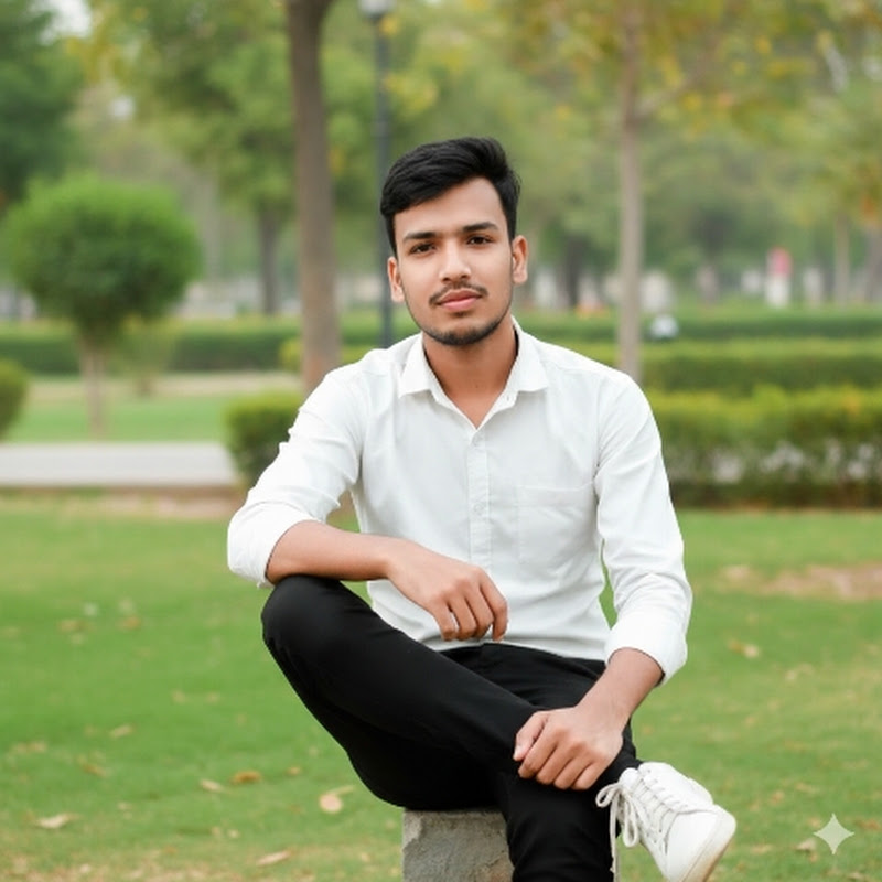  Barendra Teach 
