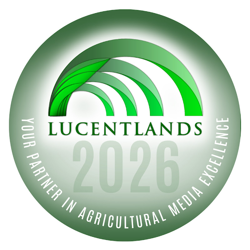 Lucentlands Podcast