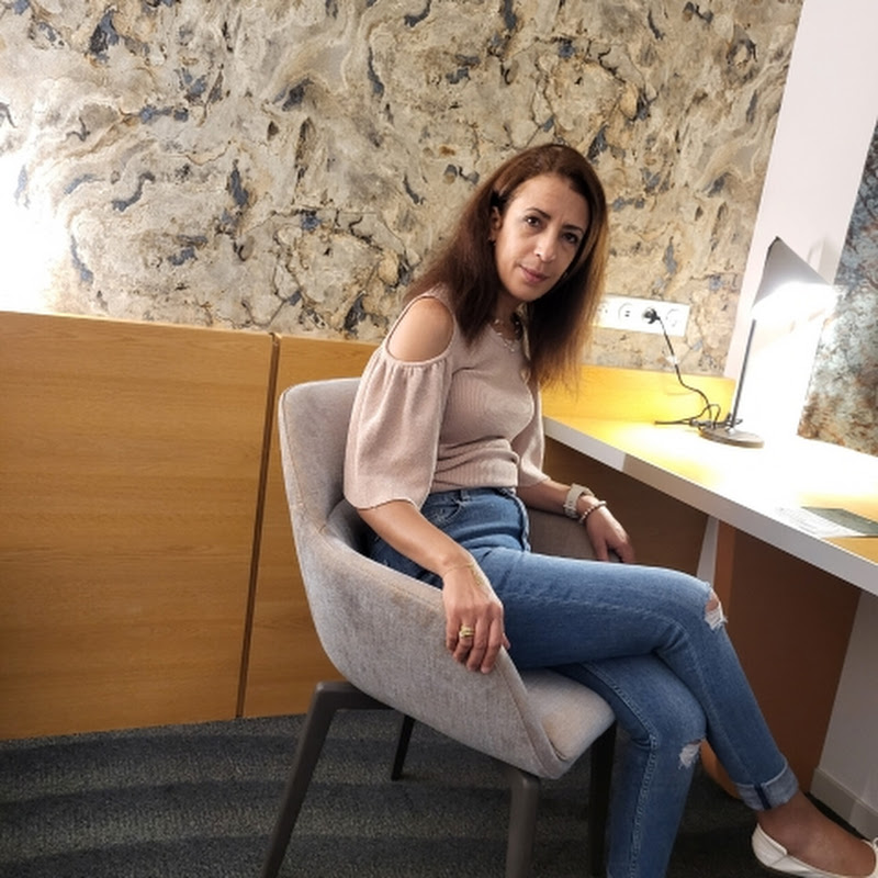 ilham Rose