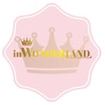 InWonderland Luxury Beauty Salon Lakeside