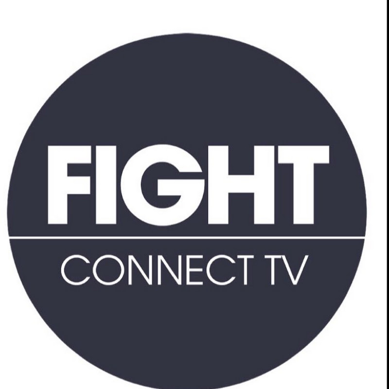Fight Connect TV