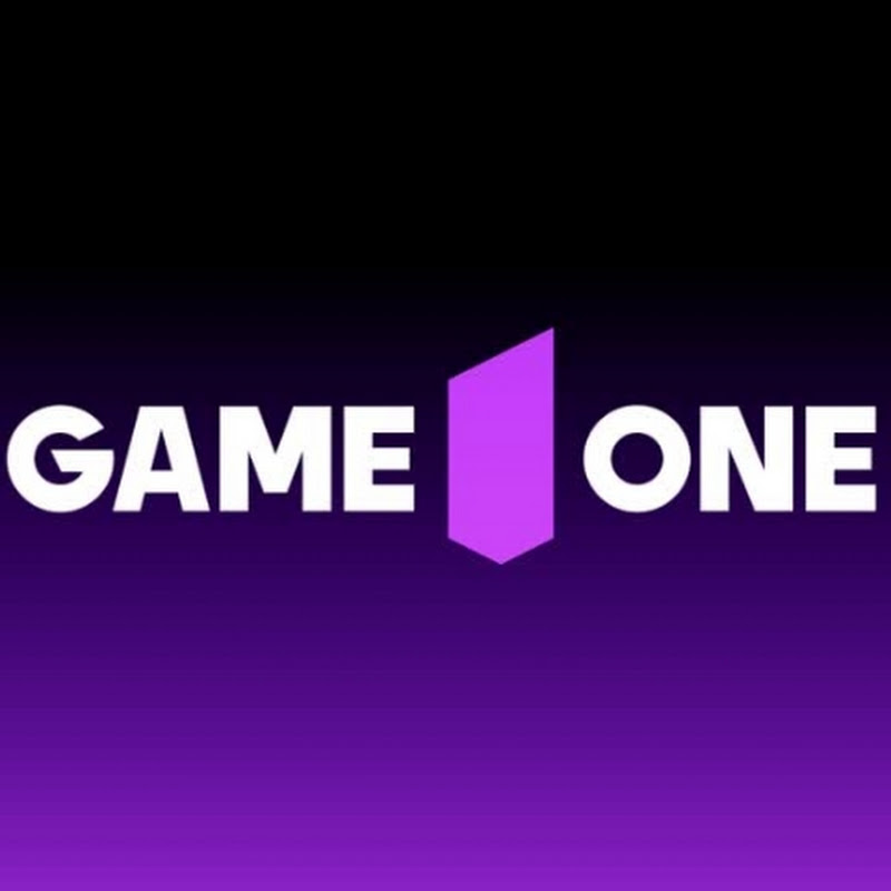GAMEONE1