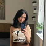 Ishpreet kaur | Dublin 🇮🇪