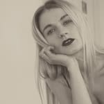 Hannah Rosie Bennett