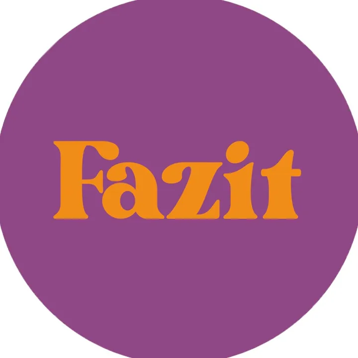 Fazit