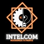 Celulares y accesorios| Apple,Samsung,Xiaomi,Honor,Lamborghini