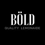 Böld Quality Lemonaide