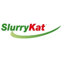 SlurryKat