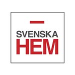 Svenska Hem Möbler & Inredning