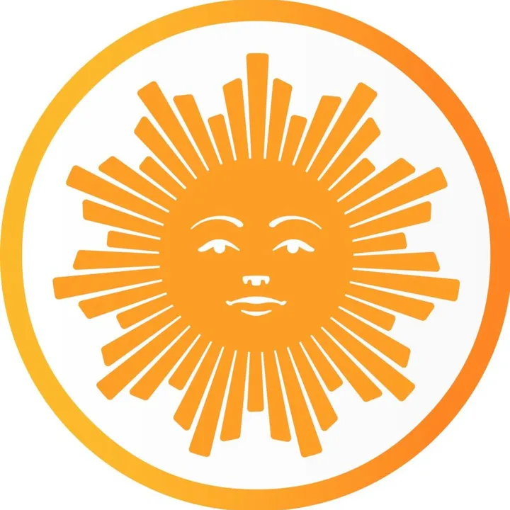 CBS Mornings