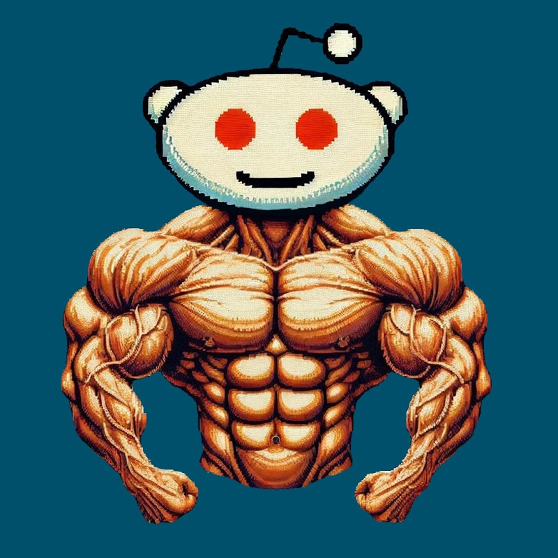 Reddits Finest