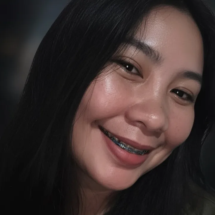 perfectwitha