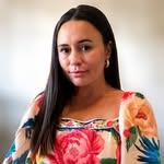 Michelle Van Rooyen