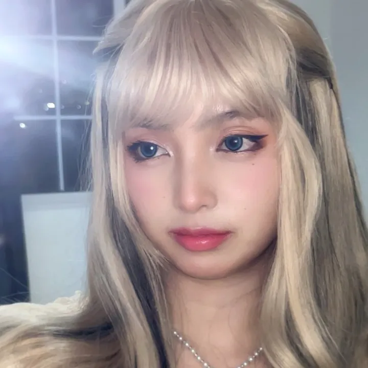 Eri
